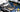 Waterjet Cutting in Electronics Manufacturing UAE | Arwani Case Study