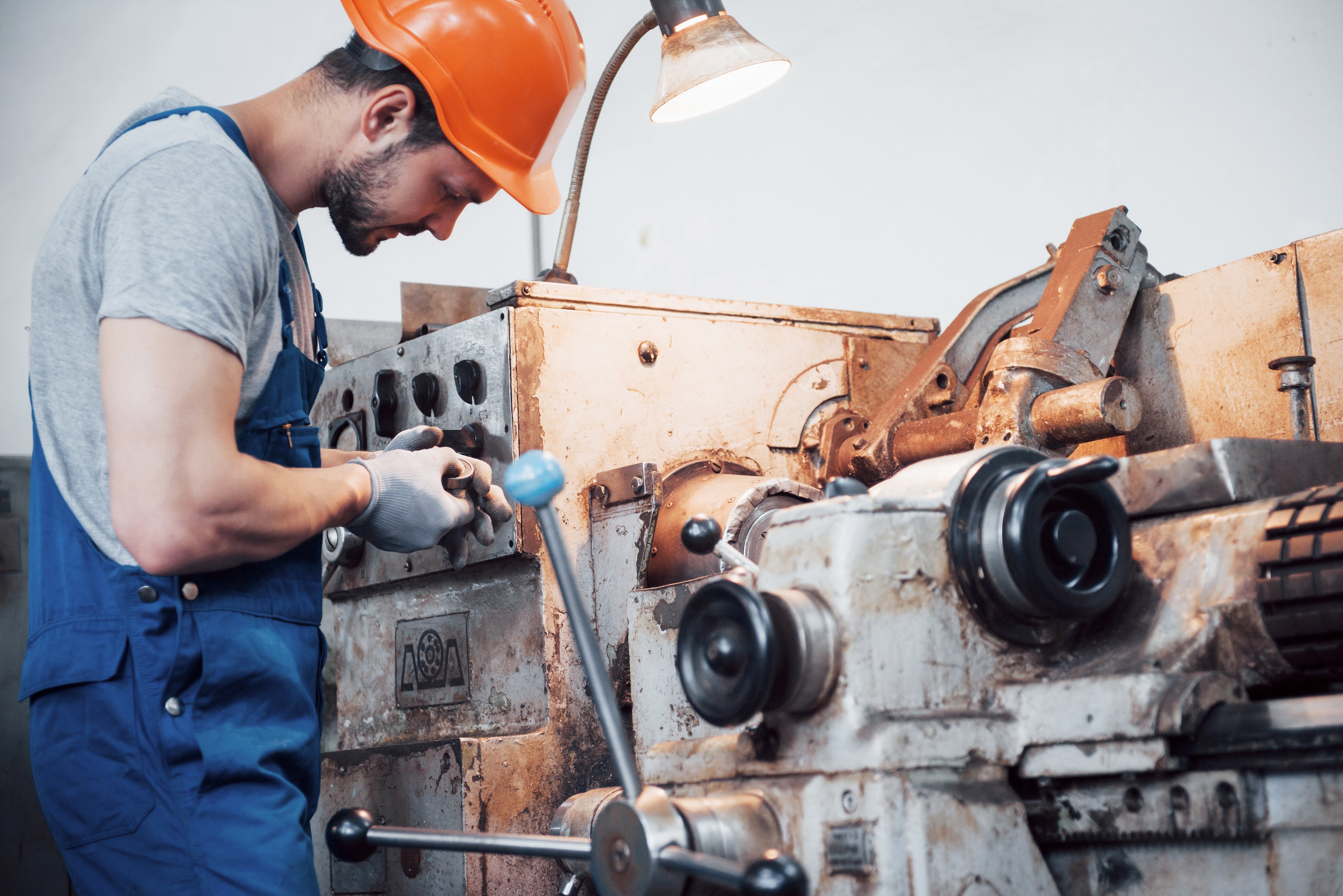 What Are the Benefits of Waterjet Cutting in the Mining Industry?