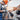 What Are the Benefits of Waterjet Cutting in the Mining Industry?