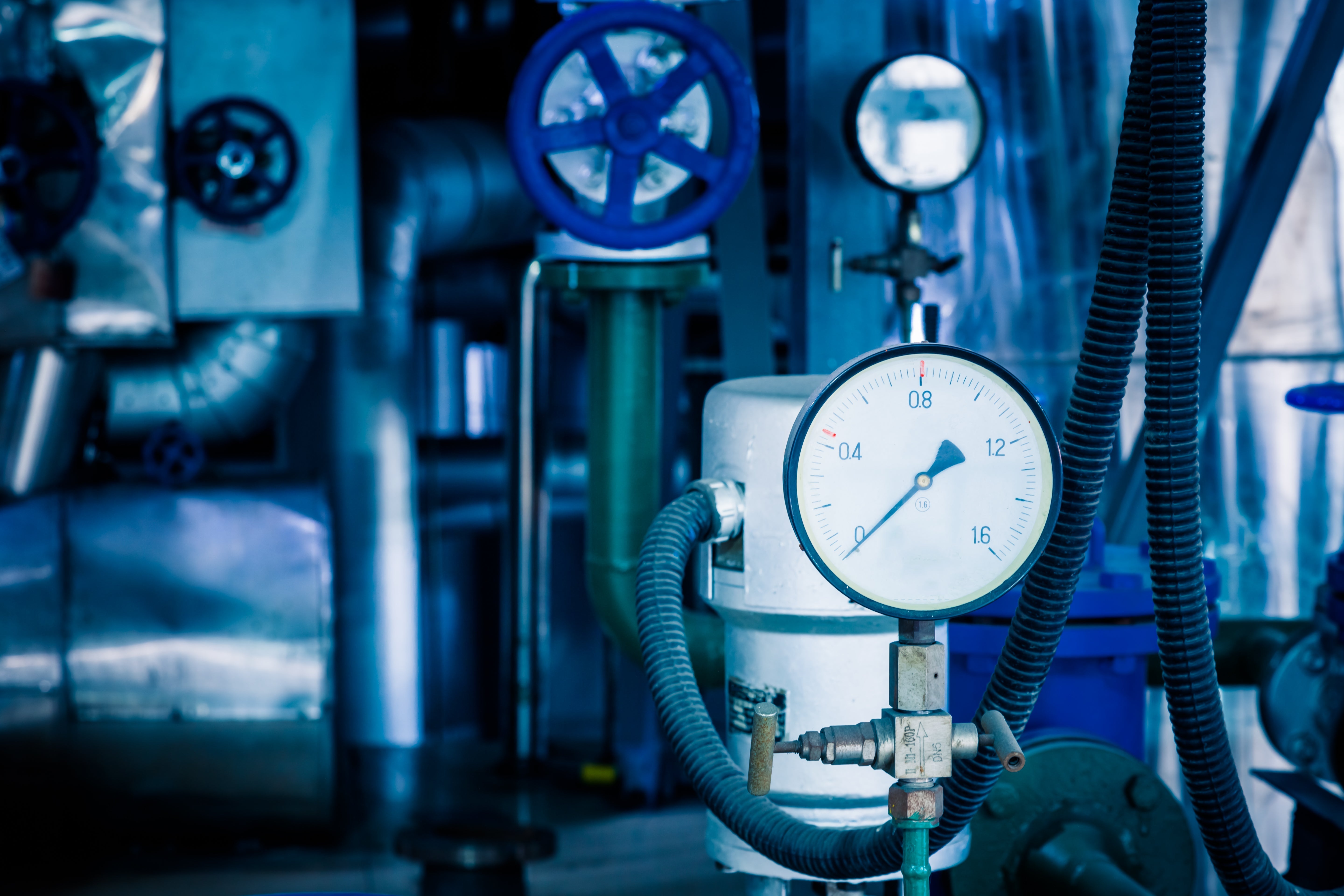 Finding the Best Petrol Water Pump Suppliers in UAE: Tips and Recommendations