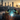 Top Industries That Use Welding Equipment in the UAE