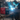 Where Are Welding Machines Commonly Used in the UAE?