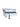 Hydraulic Shear