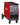 MIG Welding Machines