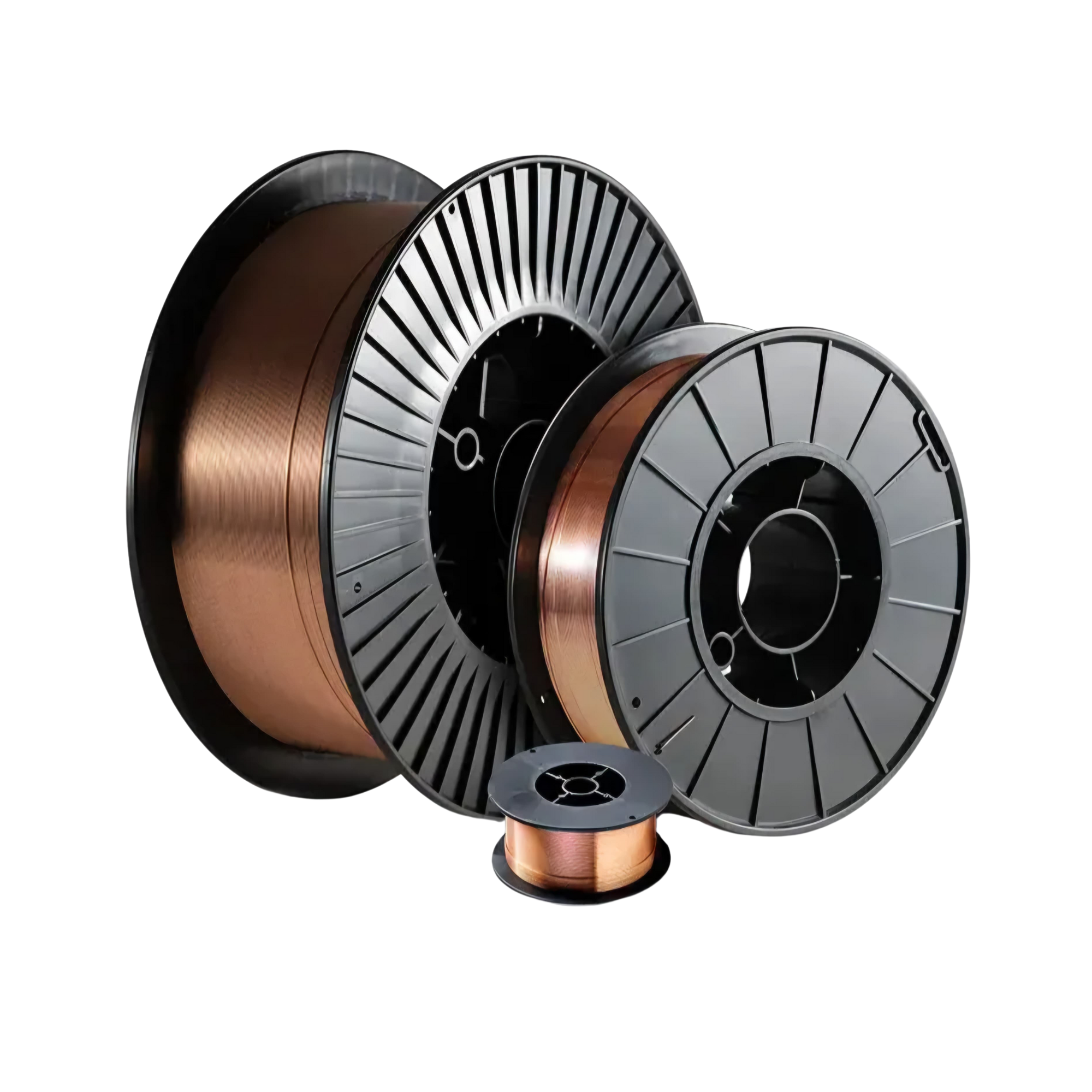 Flux Cored Welding Wire in UAE | High-Quality Flux-Cored & Metal-Cored ...