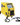 Welding Machine Clearance