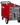 MMA Welding Machines