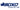Boxo tools logo 