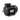 NUA 848T00A ELECTRIC MOTOR 3Ph 7.5 HP
