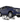 QUICKJACK BL-8000TL Portable Car Lifting Jack 3.6T with 220V Power Unit