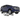 QUICKJACK BL-8000TL Portable Car Lifting Jack 3.6T with 220V Power Unit