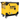 DEWALT DXGNP1103E Petrol Generator 15 kVA - Arwani.ae