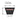 OPTIBELT A50 V-belts VB S=C Plus