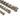 ZENTRO MAX Drill Bits for SDS Max Machines (Made in Germany) 12 - 40 mm - Arwani.ae