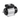 NUA 84506CA ELECTRIC MOTOR 1Ph 3.0 HP