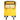 DEWALT DXGNP1103E Petrol Generator 15 kVA - Arwani.ae