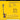 STANLEY SXWTC-CPT-20 Pallet Truck 2.0 Ton