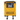 DEWALT DXGNP1103E Petrol Generator 15 kVA - Arwani.ae