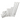 DREBO Professional Rotary Hammer Drill Bit SDS Plus(Made in Germany) 6 - 32 mm - Arwani.ae