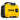 DEWALT DXGNI20E Petrol Inverter Generator Silent 2.0kW
