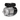 NUA 846S0CA ELECTRIC MOTOR 3Ph 4.0 HP