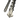 ZENTRO MAX Drill Bits for SDS Max Machines (Made in Germany) 12 - 40 mm - Arwani.ae