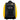 DEWALT DXGNI20E Petrol Inverter Generator Silent 2.0kW