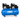 ABAC B6000/1000T75 Double Head Piston Air Compressor