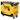 DEWALT DXGNP1103E Petrol Generator 15 kVA - Arwani.ae