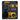 DEWALT DXGNI20E Petrol Inverter Generator Silent 2.0kW