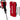 Einhell Professional TP-DH 50 Demolition Hammer - Corded - Power Tool - Professional Grade - product image