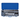 MATADOR 3/4" Socket Set 12P 22-50mm
