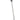 Einhell Professional Cordless Paint & Mortar Stirrer TP-MX 18-2 Li BL-Solo Power X-Change - Power Tool - Professional Grade - product image