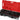 Einhell Professional TP-DH 50 Demolition Hammer - Corded - Power Tool - Professional Grade - product image 3