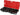 Einhell Professional TP-DH 50 Demolition Hammer - Corded - Power Tool - Professional Grade - product image 3