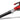 Einhell Professional Cordless Leaf Blower GP-LB 18/200 Li E-Solo Power X-Change - Garden Tool - Professional Grade - product image