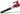 Einhell Professional Cordless Leaf Blower GP-LB 18/200 Li E-Solo Power X-Change - Garden Tool - Professional Grade - product image