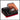 Einhell Power X-Change X-Fast Charger 4A - 3.0Ah battery ready again in ~45 minutes - product image 2