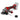 Einhell Professional Cordless Angle Grinder TP-AG 18/125 CE Q Li Power X-Change - Power Tool - Professional Grade - product image