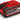 Einhell Original 18V 5-8Ah Multi-Ah Power X-Change Plus Battery - Cordless - Power Tool - Professional Grade - product image