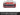 Einhell Original 18V 3.0Ah Power X-Change PLUS Battery - Cordless - Power Tool - Expert Series - product image 3