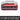 Einhell 18V Sealed 3.0Ah Plus Lithium-Ion Battery Power X-Change - Cordless - Power Tool - Expert Series - product image 4