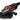 Einhell Professional Angle Grinder TP-AG 230/2400 - Corded - Power Tool - Professional Grade - product image
