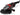 Einhell Professional Angle Grinder TP-AG 230/2400 - Corded - Power Tool - Professional Grade - product image