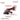 Einhell Professional Cordless Angle Grinder TP-AG 18/125 CE Q Li Power X-Change - Power Tool - Professional Grade - product image 2
