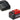 Einhell Original Starter Kit PXC 18V 5.2Ah - Cordless - Power Tool - Professional Grade - product image