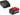 Einhell Original Starter Kit PXC 18V 5.2Ah - Cordless - Power Tool - Professional Grade - product image