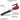 Einhell Professional Cordless Leaf Blower GP-LB 18/200 Li E-Solo Power X-Change - Garden Tool - Professional Grade - product image 2