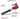 Einhell Professional Cordless Leaf Blower GP-LB 18/200 Li E-Solo Power X-Change - Garden Tool - Professional Grade - product image 2
