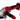 Einhell AXXIO 18/115 Professional Cordless Angle Grinder - Power Tool - Professional Grade - product image